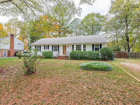 2nd image of 2306 Lashley Ln