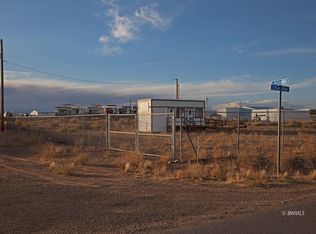 105 N Ethan Allen, Kanab, UT 84741
