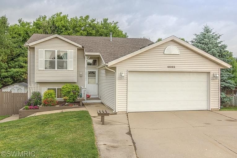 1st image of 4683 Teton Ct SW