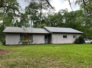 71433 Haynes Ave, Abita Springs, LA 70420
