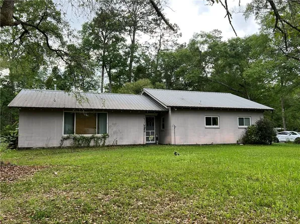 71433 Haynes Ave, Abita Springs, LA 70420