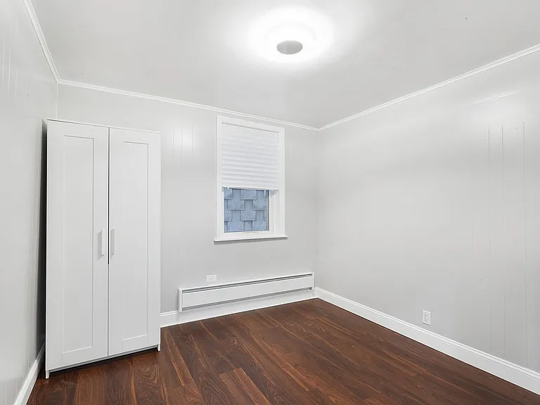 2769 John F Kennedy Blvd #1 — Photo 4