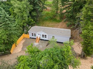 54839 SW South Rd, Gaston, OR 97119
