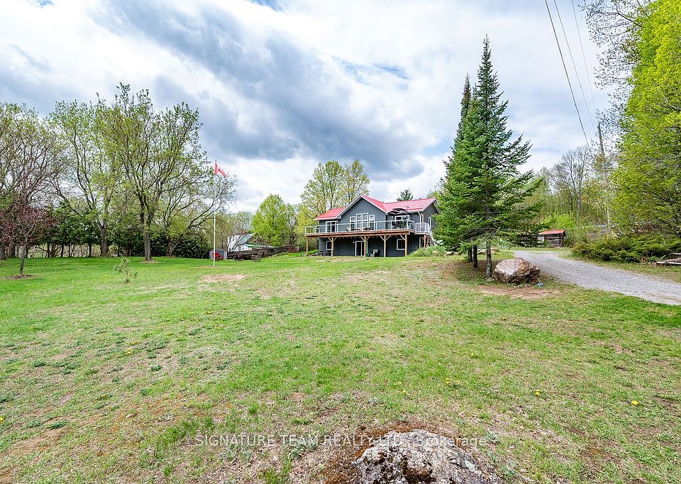 1st image of 2665 A Foymount Rd