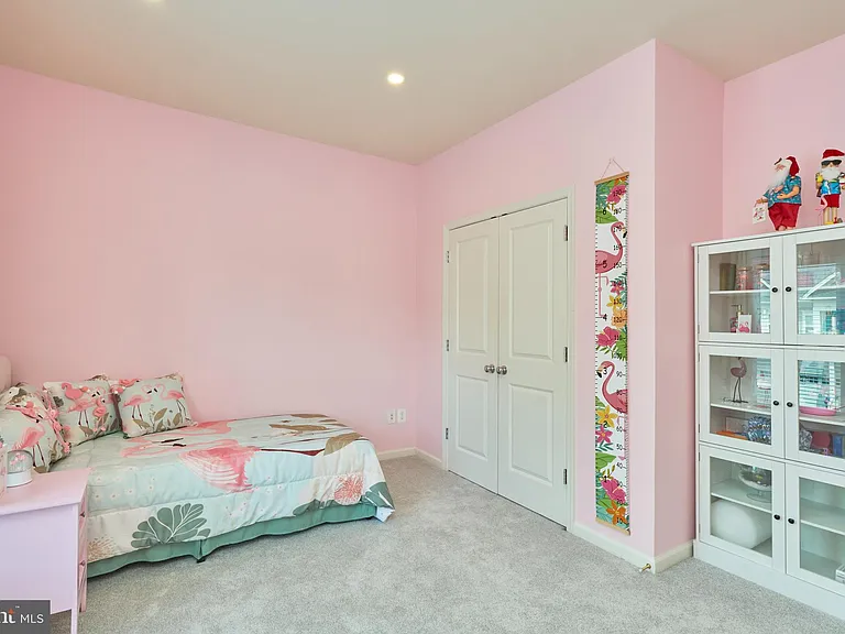 42719 Explorer Dr — Photo 40