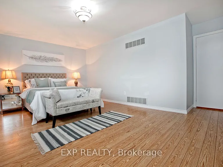 57 Belvedere Cres #MAIN — Photo 12