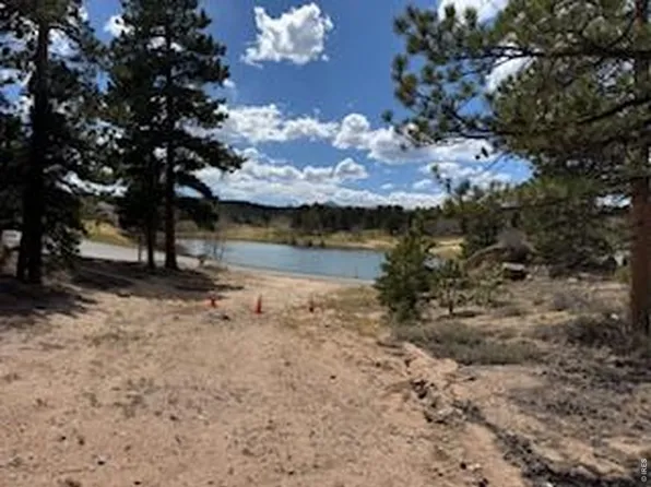 3086 Fox Acres Dr E, Red Feather Lakes, CO 80545