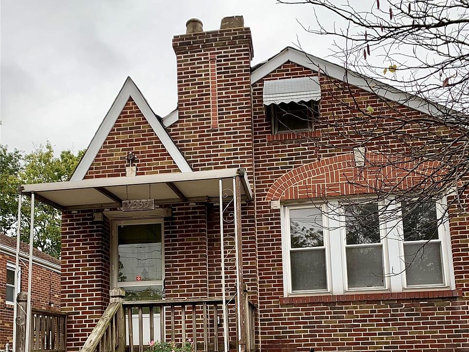 1st image of 9335 Mackenzie Rd