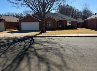 5605 86th St, Lubbock, TX 79424