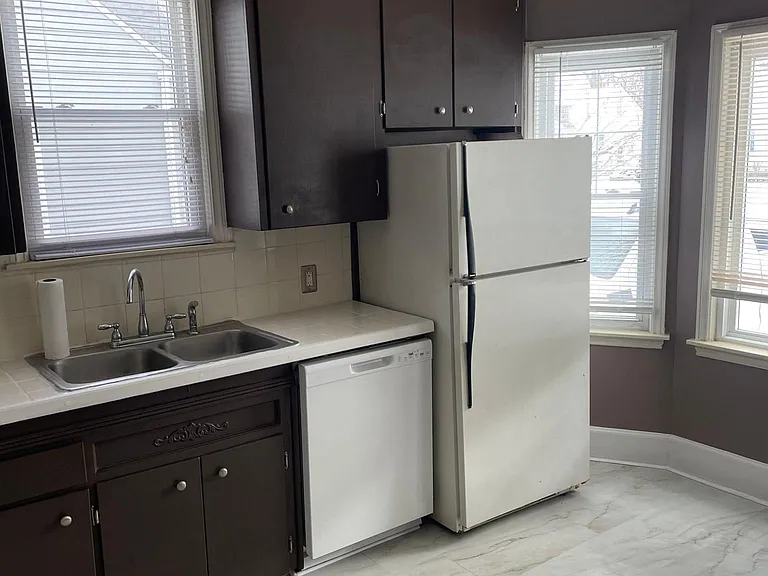 1521 N Vermont Ave — Photo 53