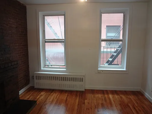 Rented by Steven Apuzzi LLC | media 22