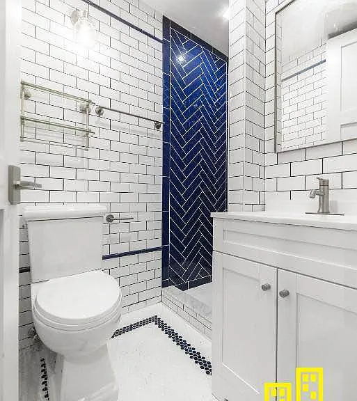 141 Joralemon St #3C — Photo 8