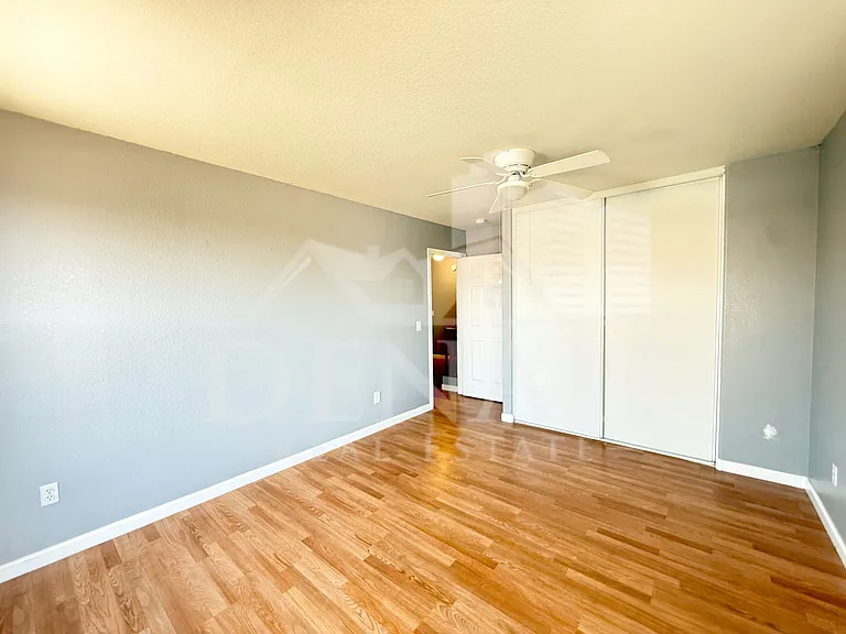 2858 W Mineral Butte Dr — Photo 19