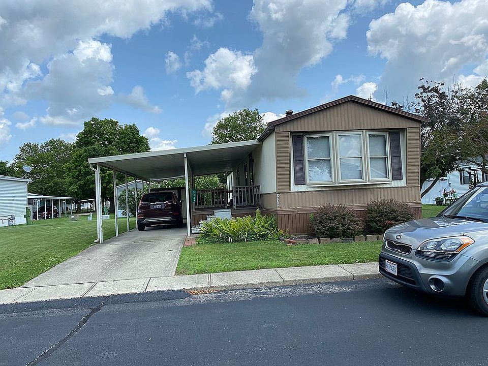 1st image of 5136 Sierra Cir W