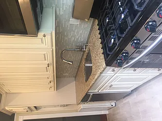 Rented by Moving Forward Real Estate NYC