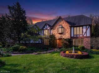 37690 Eagle Nest Dr, Grafton, OH 44044