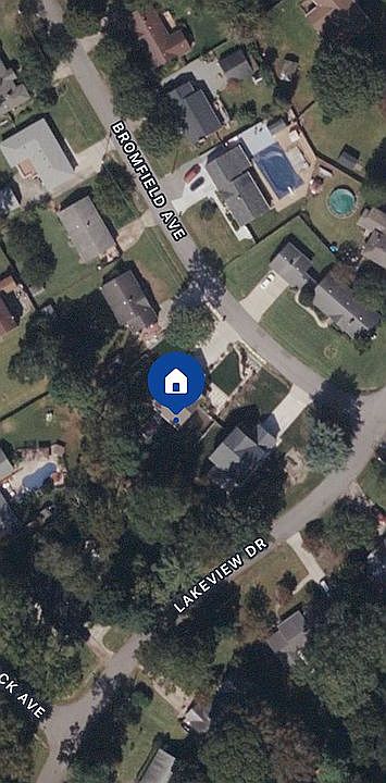 1st image of 4805 Bromfield Ave