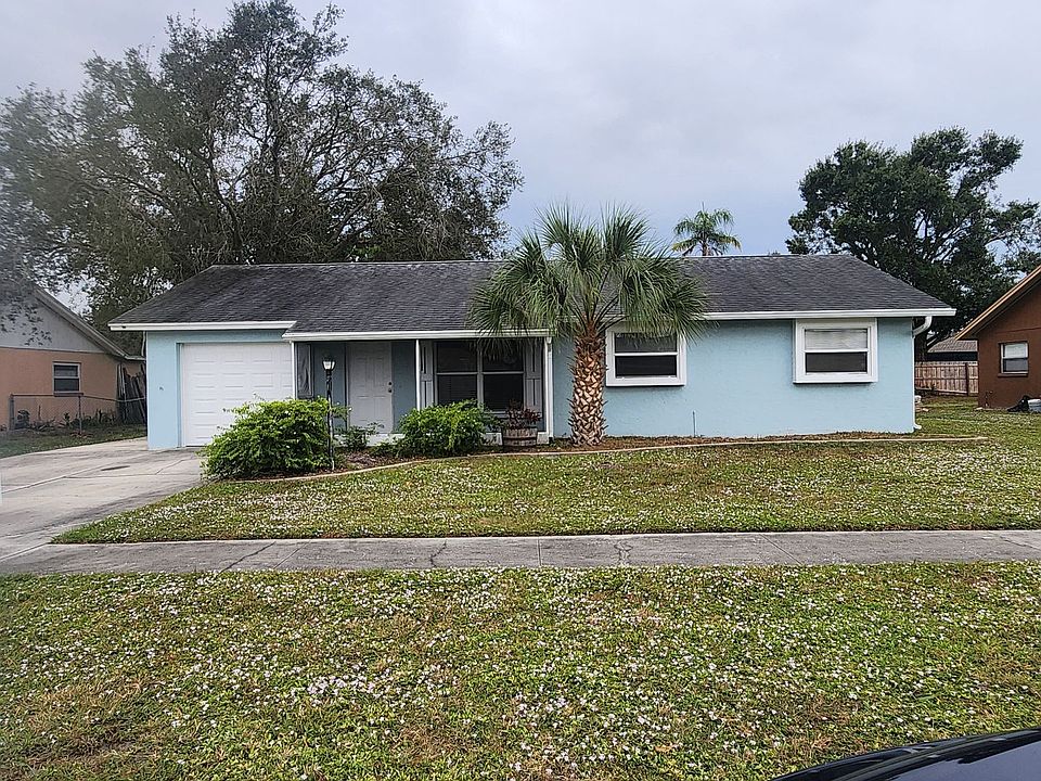 1st image of 3914 Gatewood Dr