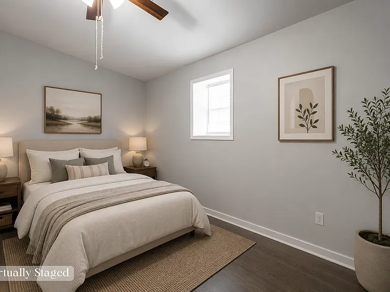 100 Creeks Bend Dr — Photo 9