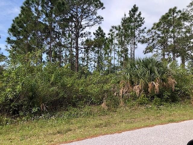1st image of 12232 Appleberg Cir