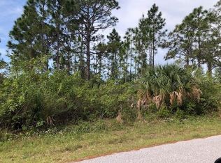 12232 Appleberg Cir, Port Charlotte, FL 33981