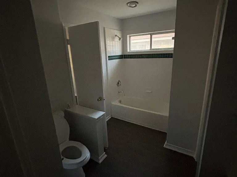8206 Copperfield — Photo 12