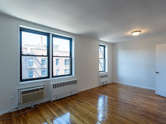 3rd image of 108-49 63rd Ave #6G