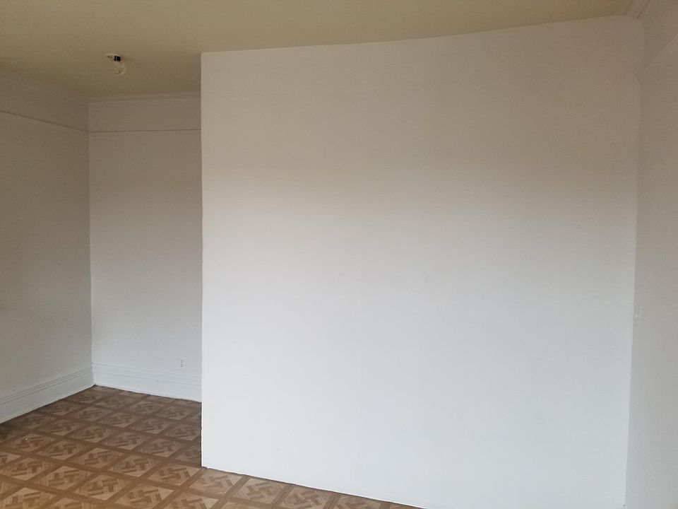 1st image of 273 New Main St APT 3