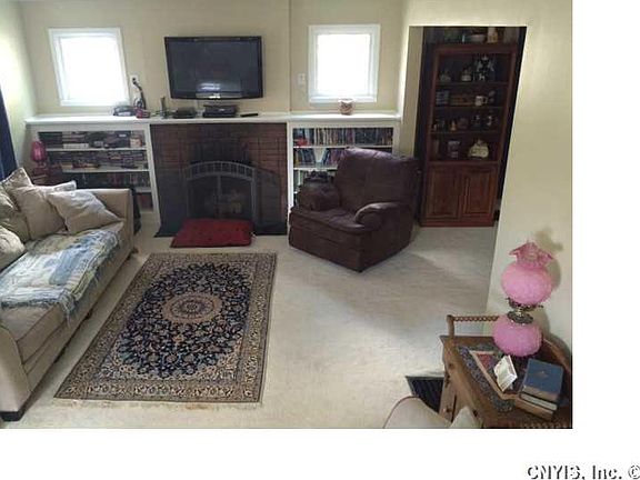 5th image of 717 Nellis St
