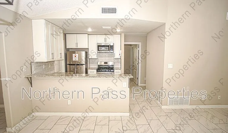 12908 Tierra Salas — Photo 9