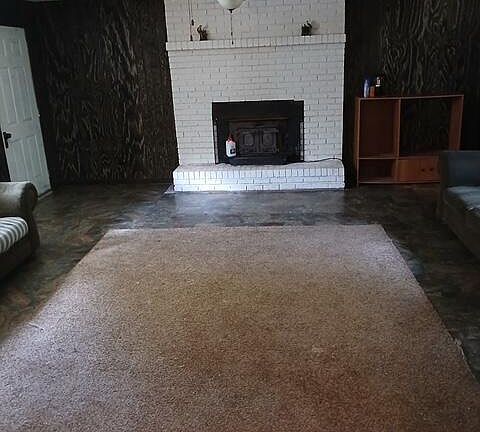 2nd image of 279 Saulters Rd