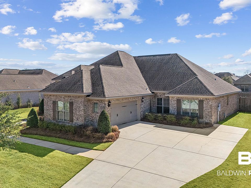 1st image of 8844 Rosedown Ln