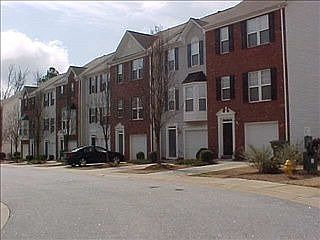 1st image of 230 Cambria Ct
