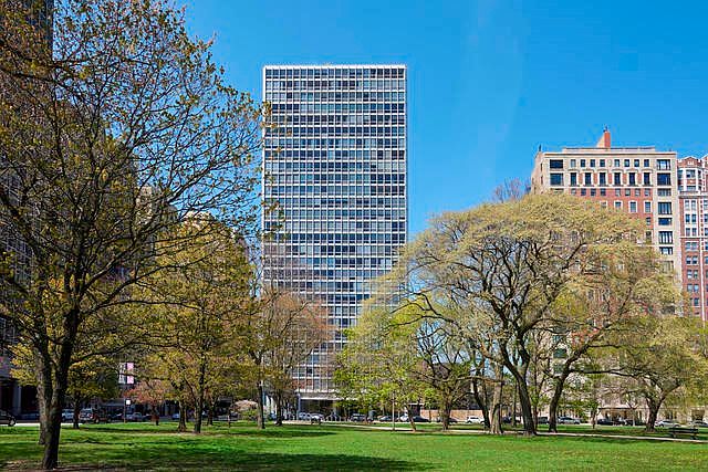 1st image of 2400 N Lakeview Ave APT 515