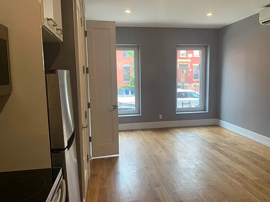 Rented by Roomeze | media 25