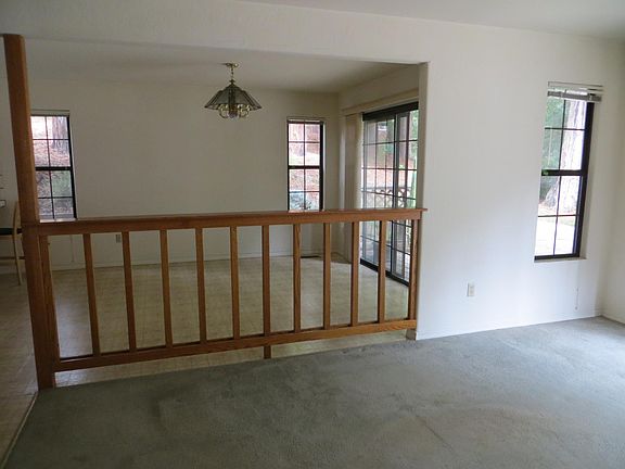 Livingroom/Dining Room
