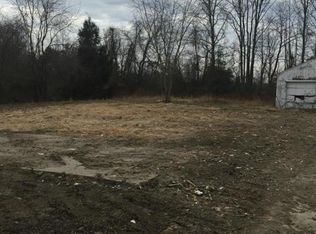 3319A Clayton Rd, Joppa, MD 21085