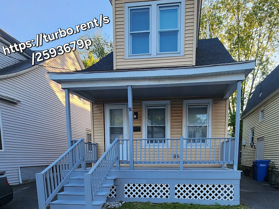 18 Jeanette St