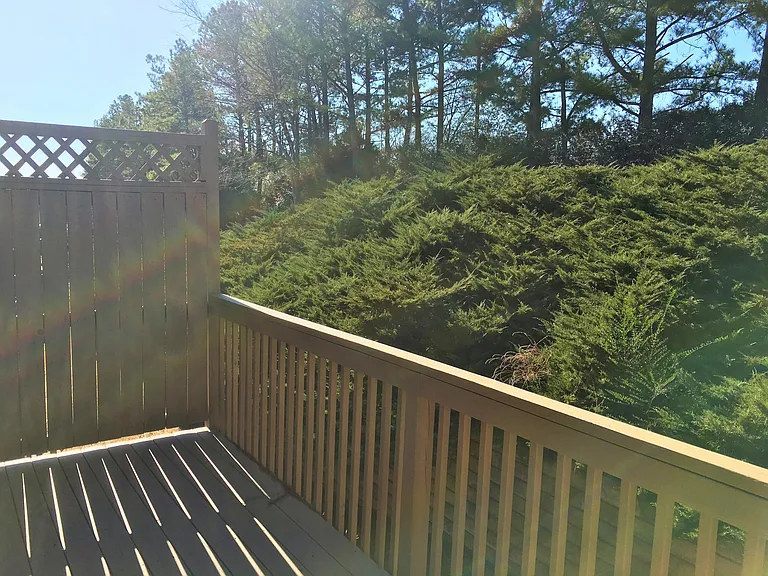 11090 Brunson Dr — Photo 37