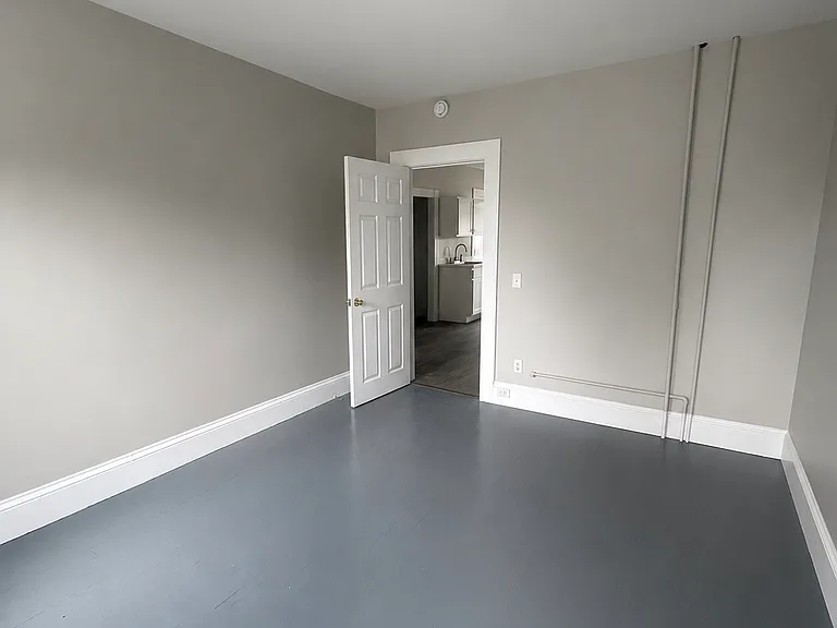 63 George St #2 — Photo 15