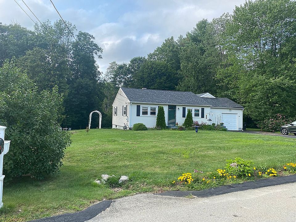 1st image of 17 Frenette Dr