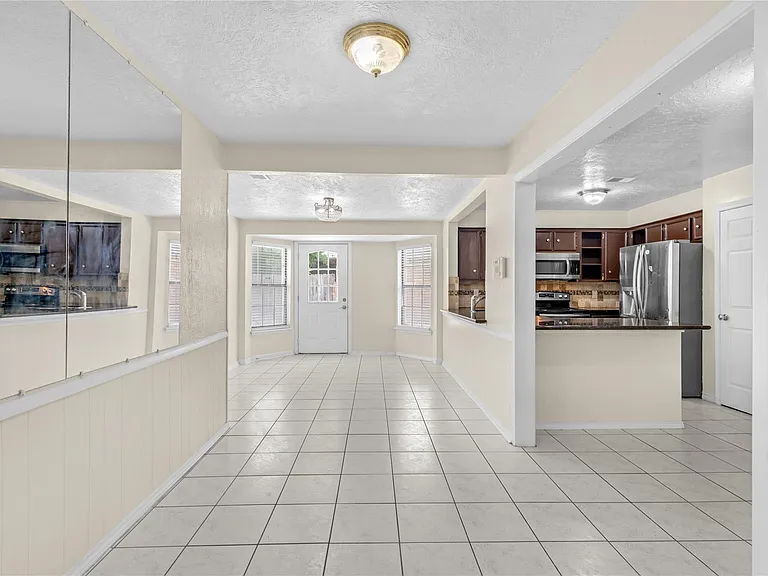 10606 Beckfield Dr — Photo 13