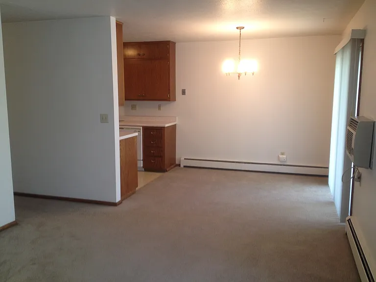 Skaff Apartments - Moorhead — Photo 140