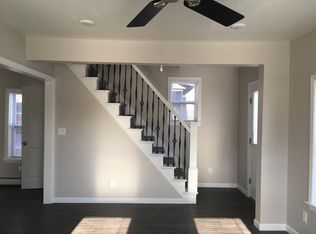 126 Western Ave, Waterville, ME 04901