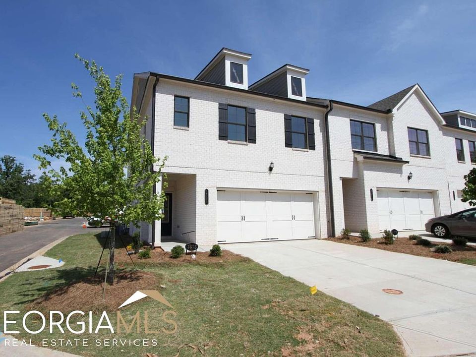3495 Senna Rd Duluth, GA Zillow Apartments for Rent in Duluth