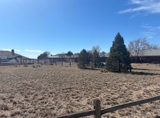 5 N Rim Rd, Ransom Canyon, TX 79366