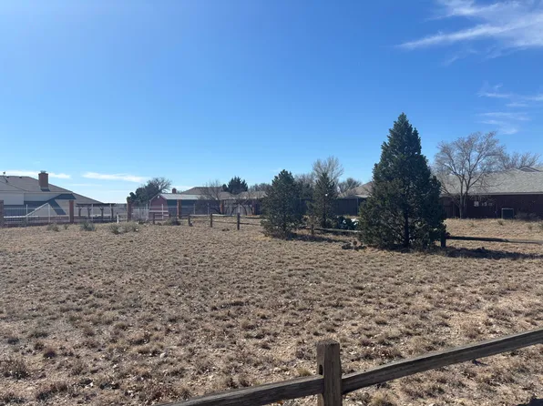 5 N Rim Rd, Ransom Canyon, TX 79366