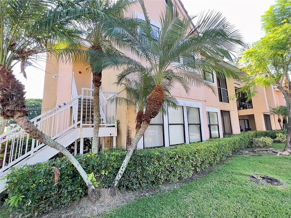 1st image of 10581 SW 155th Ct APT 1216