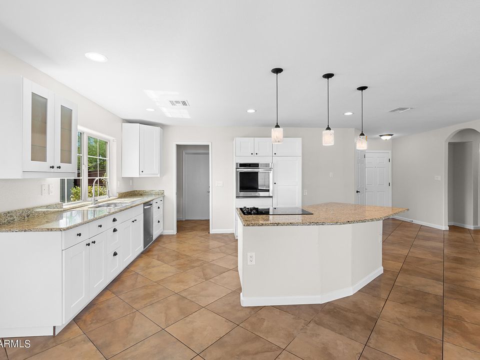 1st image of 15423 N 54TH Street