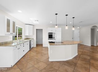 15423 N 54th St, Scottsdale, AZ 85254